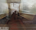 This is your time – CD