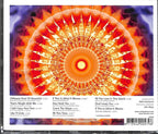 Different.kind.of_beautif – CD