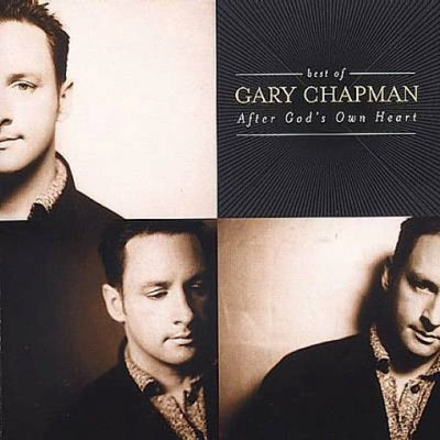 Collection-after god's... – CD