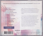 Zing een nieuw lied vol.1 – CD