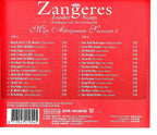 Mijn allergrootste successen nr. 4 – CD