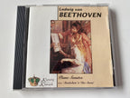 Four organ concertos – CD