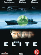 Elite (DVD)