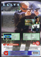 Elite (DVD)