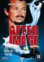 Speelfilm – after image – DVD