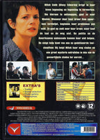 Mexico city – DVD
