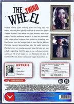 Third wheel (DVD)