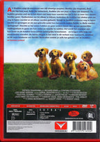 Airbuddies 1 – DVD