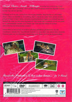Gooische vrouwen seizoen 2 (DVD tweedehands film)
