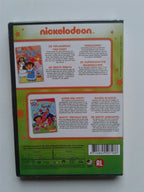 Dora is feest – gek feest (d) – DVD