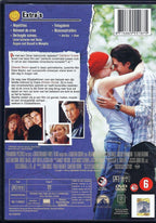 Elizabethtown (d) – DVD