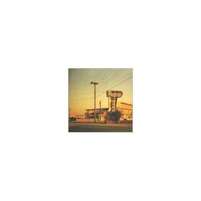 Masters at work – our time is coming – CD