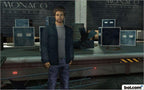 Crime scene investigation – windows – PC