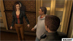 Crime scene investigation – windows – PC