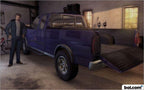 Crime scene investigation – windows – PC