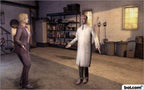 Crime scene investigation – windows – PC