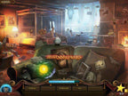 The hidden object show 3: millionaire manor – PC