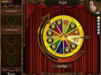 The hidden object show 3: millionaire manor – PC