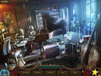 The hidden object show 3: millionaire manor – PC