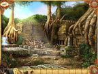 Joan jade: and the gates of xibalba – windows – PC