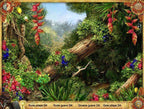 Joan jade: and the gates of xibalba – windows – PC