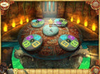 Joan jade: and the gates of xibalba – windows – PC