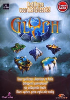 Glyph – PC