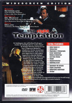 Right temptation (DVD)