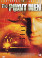 Point men – DVD