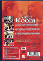 Ladies room – DVD