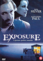Exposure – DVD