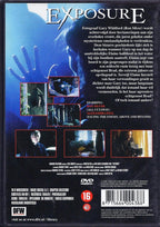 Exposure – DVD