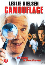 Camouflage – DVD