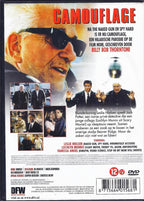 Camouflage – DVD