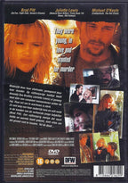 Too young to die – DVD