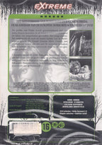 I vampiri – DVD