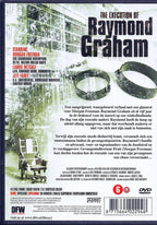 Execution of raymond graham – DVD
