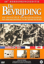 Bevrijding, de – 60e herdenkingseditie – DVD