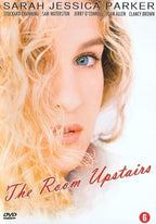 Room upstairs – DVD