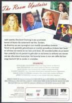 Room upstairs – DVD