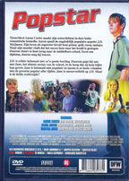 Popstar – DVD