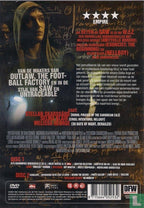 Waz – DVD