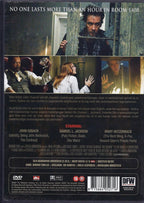 1408 – DVD