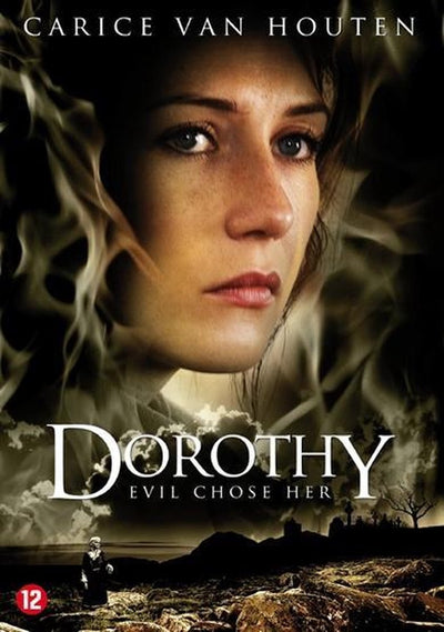 Dorothy – DVD