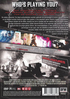 Gamer (DVD)