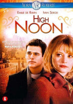 Nora roberts – high noon – DVD