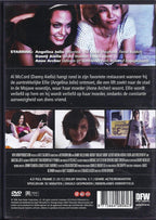 Speelfilm – mojave moon – DVD