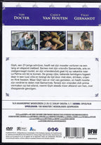 Ik omhels je met 1.000 armen – DVD