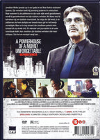 The son of no one – DVD