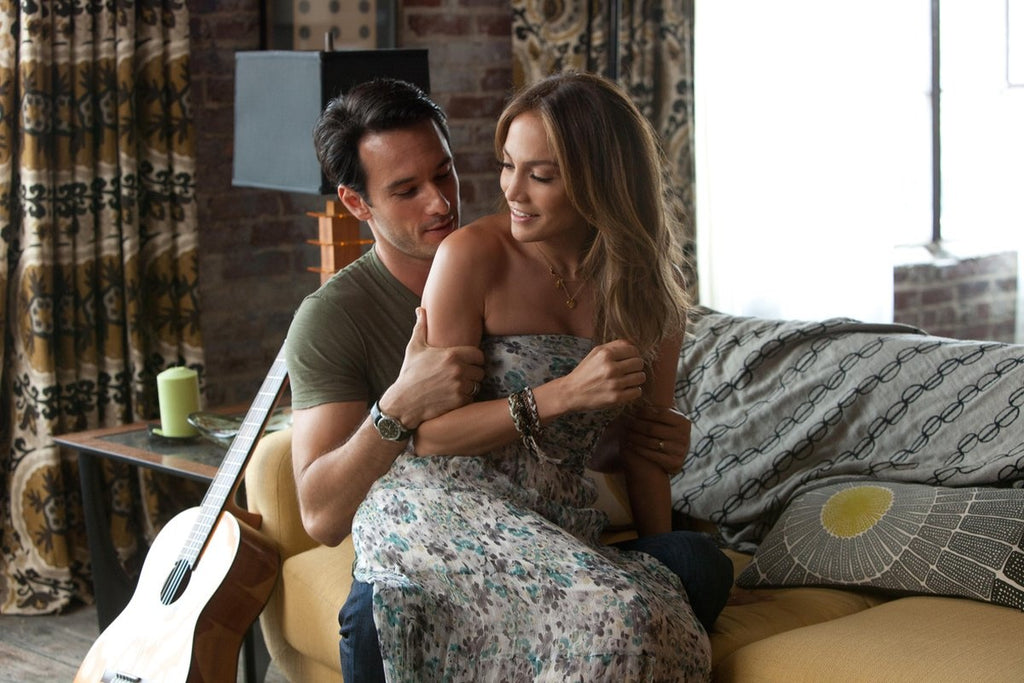 What to expect when you're expecting – DVD